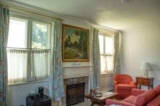 The Briars Resort - 5