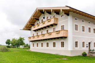 Wastleicherhof - 9
