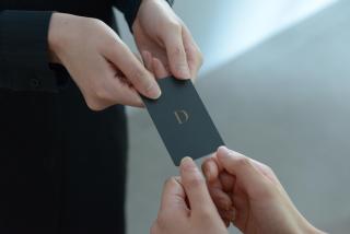 DDD HOTEL - 6