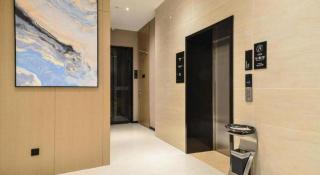 City Comfort Inn Yichang Sanxia Airport - 2