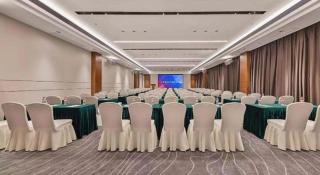 Yian Business Hotel - 6