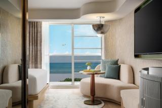Andaz Miami Beach Resort & Spa - 7