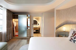 Andaz Miami Beach Resort & Spa - 3