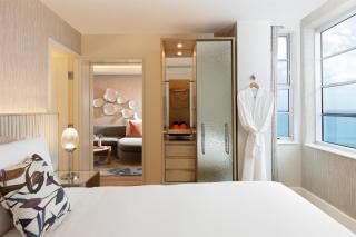 Andaz Miami Beach Resort & Spa - 1