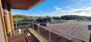 Pomorie Bay My Ray 6 - 0