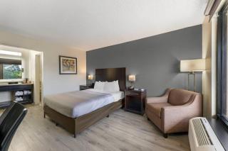 Quality Inn & Suites Live Oak I-10 Exit 283 - 5