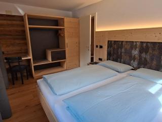 Gruberhof - 9