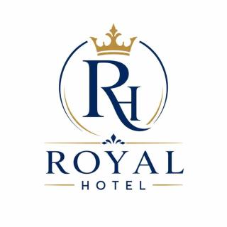 ROYAL Hotel - 1