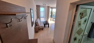 Pomorie Bay My Ray 6 - 7