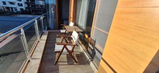 Pomorie Bay My Ray 6 - 5