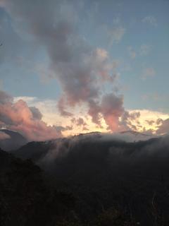 Camping La Rosa - Trek - 8