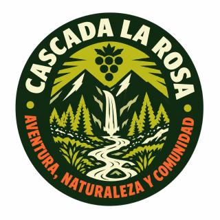 Camping La Rosa - Trek - 2