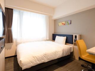 Comfort Hotel ERA Kyoto Horikawagojo - 7