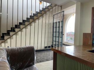 Hotel White House - 3