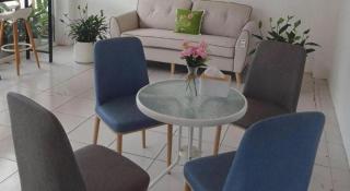 Nornnan Hotel - 5