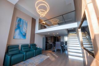 Wyndham Dalian Jinpu - 1