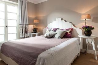Seahorse-Ferienwohnung-7 - 6