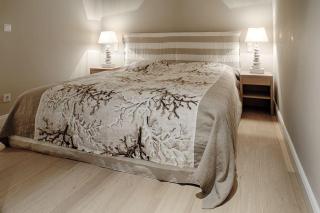 Seahorse-Ferienwohnung-7 - 5