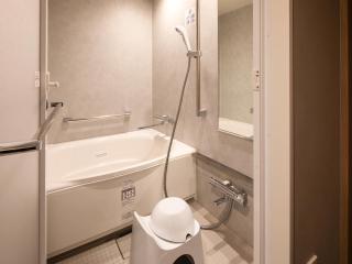 Comfort Hotel ERA Sapporo North - 2