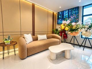 Hotel 360 Sepang KLIA & KLIA2 - 7