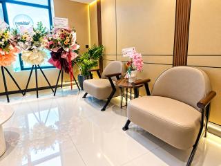 Hotel 360 Sepang KLIA & KLIA2 - 6