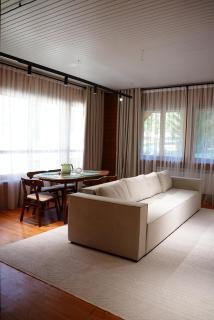 The Bosco Hotel Mountain Resort - 6