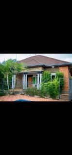 UBWiZA STAY - 4