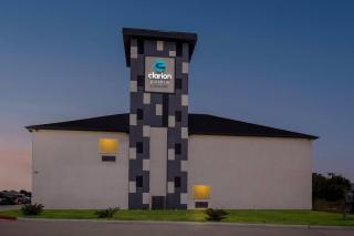Clarion Pointe Port Lavaca - 6