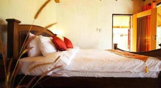 Pripta Boutique Resort - 2