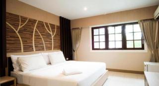 The Green View - 6