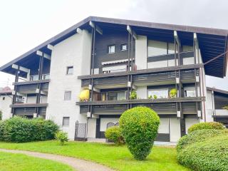 Ferienwohnung PrienSee - 0