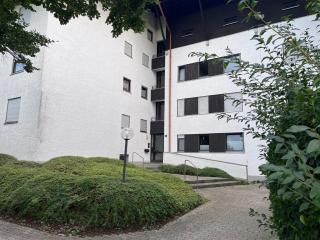Ferienwohnung PrienSee - 9