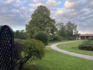 Ferienwohnung PrienSee - 7