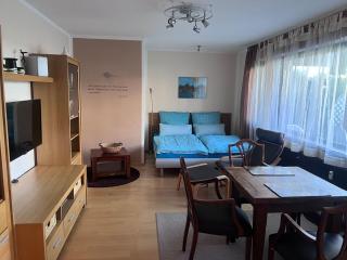 Ferienwohnung PrienSee - 6