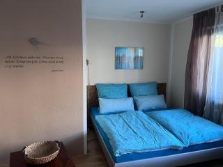 Ferienwohnung PrienSee - 5