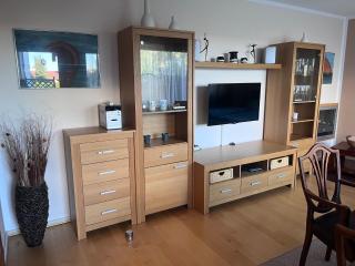 Ferienwohnung PrienSee - 4