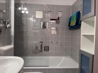 Ferienwohnung PrienSee - 2
