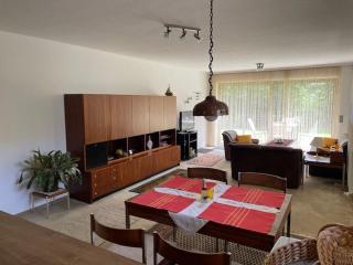 Ferienwohnung Gausburg - 4