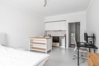 Bling Properties Hietsu Haven - 4