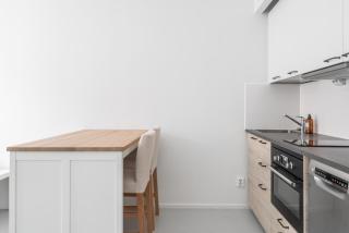 Bling Properties Hietsu Haven - 2