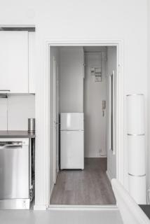 Bling Properties Hietsu Haven - 1