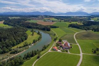 Beim Appertinger - 8