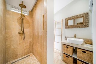 Villa Amma 10 personnes Proche plage - 6