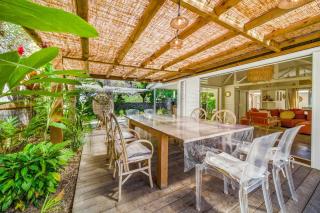 Villa Amma 10 personnes Proche plage - 5