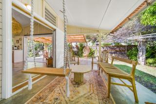 Villa Amma 10 personnes Proche plage - 1