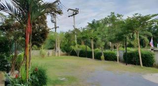 Palm Hill Resort - 8