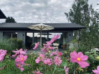 Guesthouse Paradies Samerberg - 4