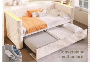 Oasis Stay Apartment in Mansuè between Oderzo and Pordenone - Mansuè - 2