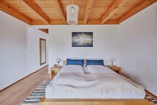 Naturhaus Luminus - 3