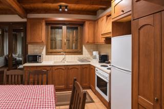 Mont Valley Boutique Chalets - 4